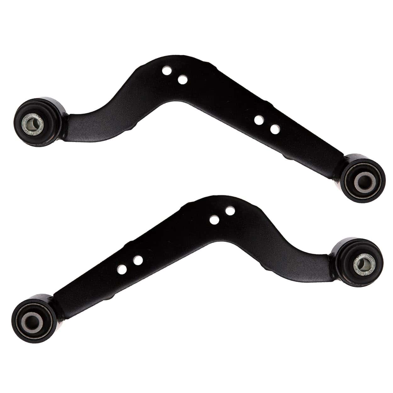 KEYOOG Juego de 2Pc K641739 K641740 Brazo de control - Imagen 5