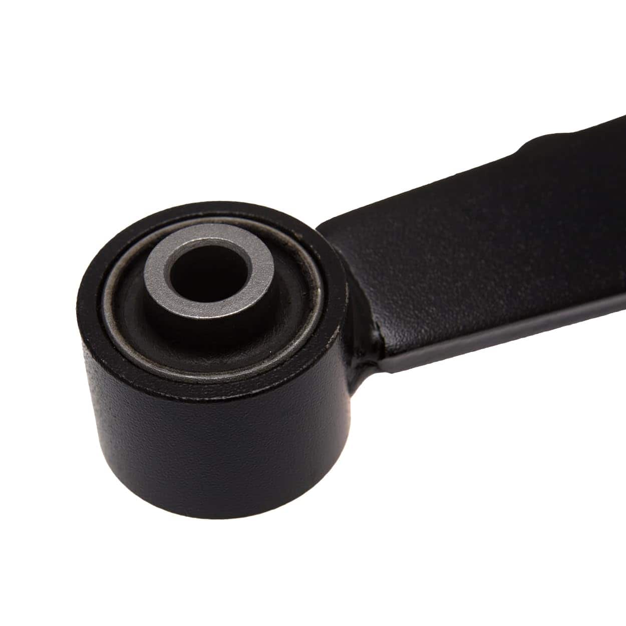 KEYOOG Juego de 2Pc K641739 K641740 Brazo de control - Imagen 8