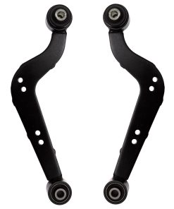 KEYOOG Juego de 2Pc K641739 K641740 Brazo de control