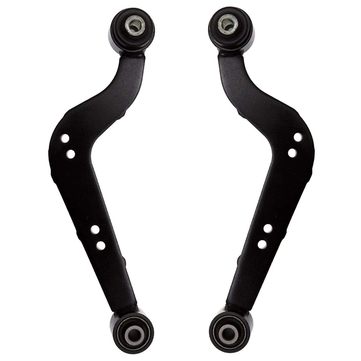 KEYOOG Juego de 2Pc K641739 K641740 Brazo de control