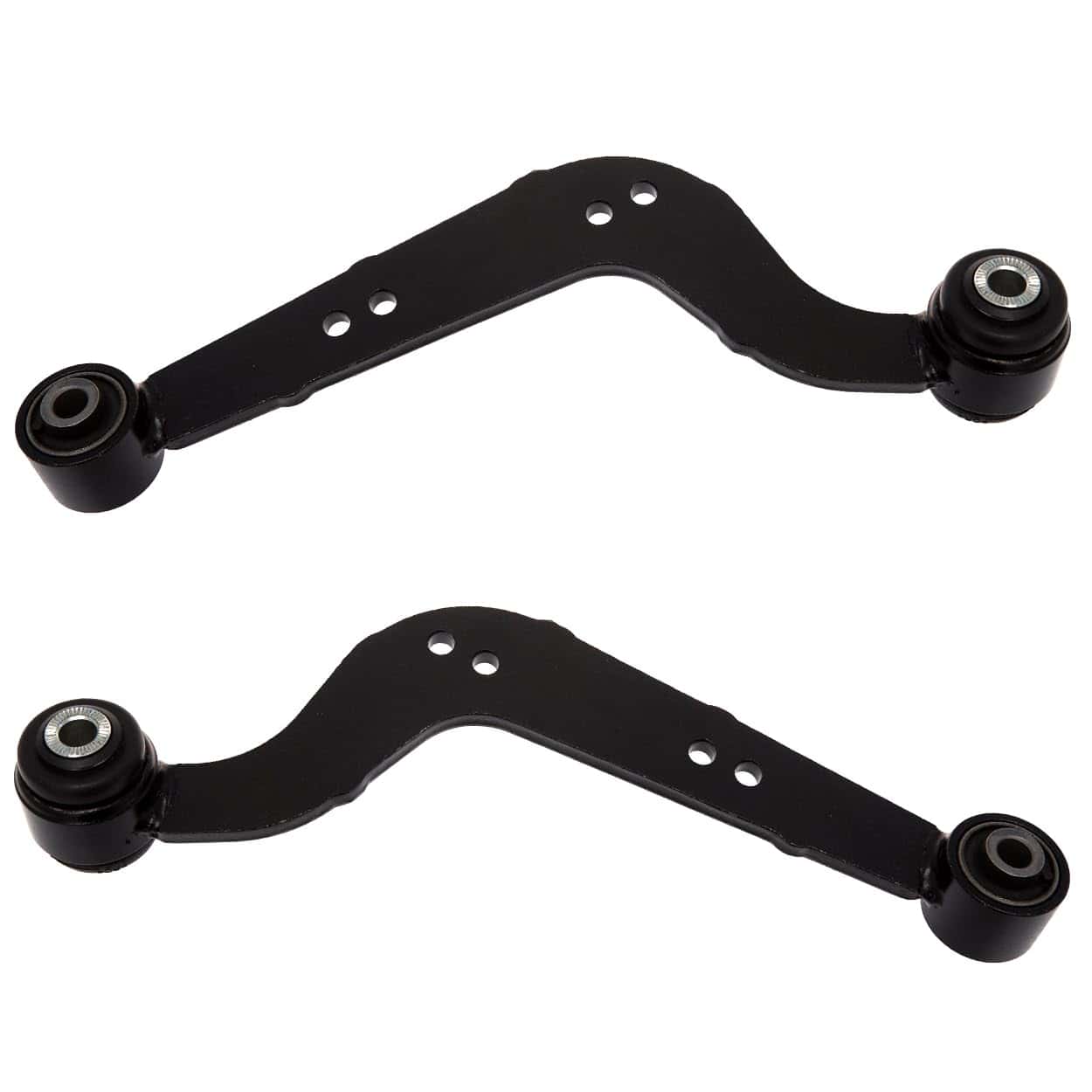 KEYOOG Juego de 2Pc K641739 K641740 Brazo de control - Imagen 3