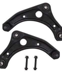 Conjunto de 2 piezas K621576 K621577 Brazo de Control