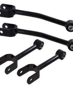 KEYOOG Juego de 4 piezas K643056 K642901 Brazo de control