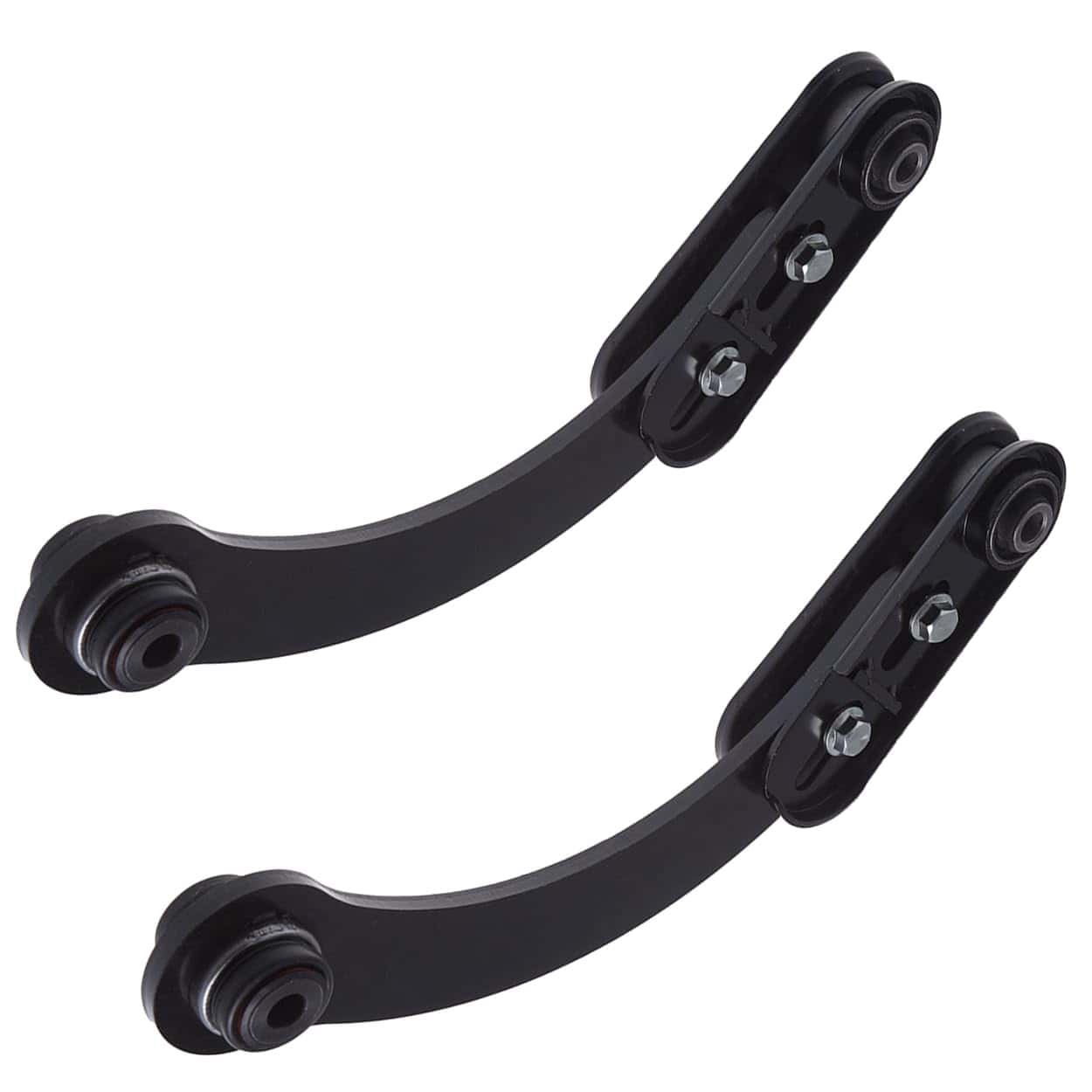 KEYOOG Conjunto de 2 Piezas K100114 Brazo de Control