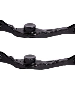 Conjunto de 2 piezas de Control de Brazo Control Trasero