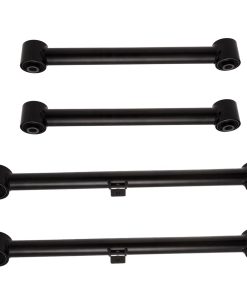 Conjunto de 4 piezas KEYOOG K642211 K643104 Brazo de