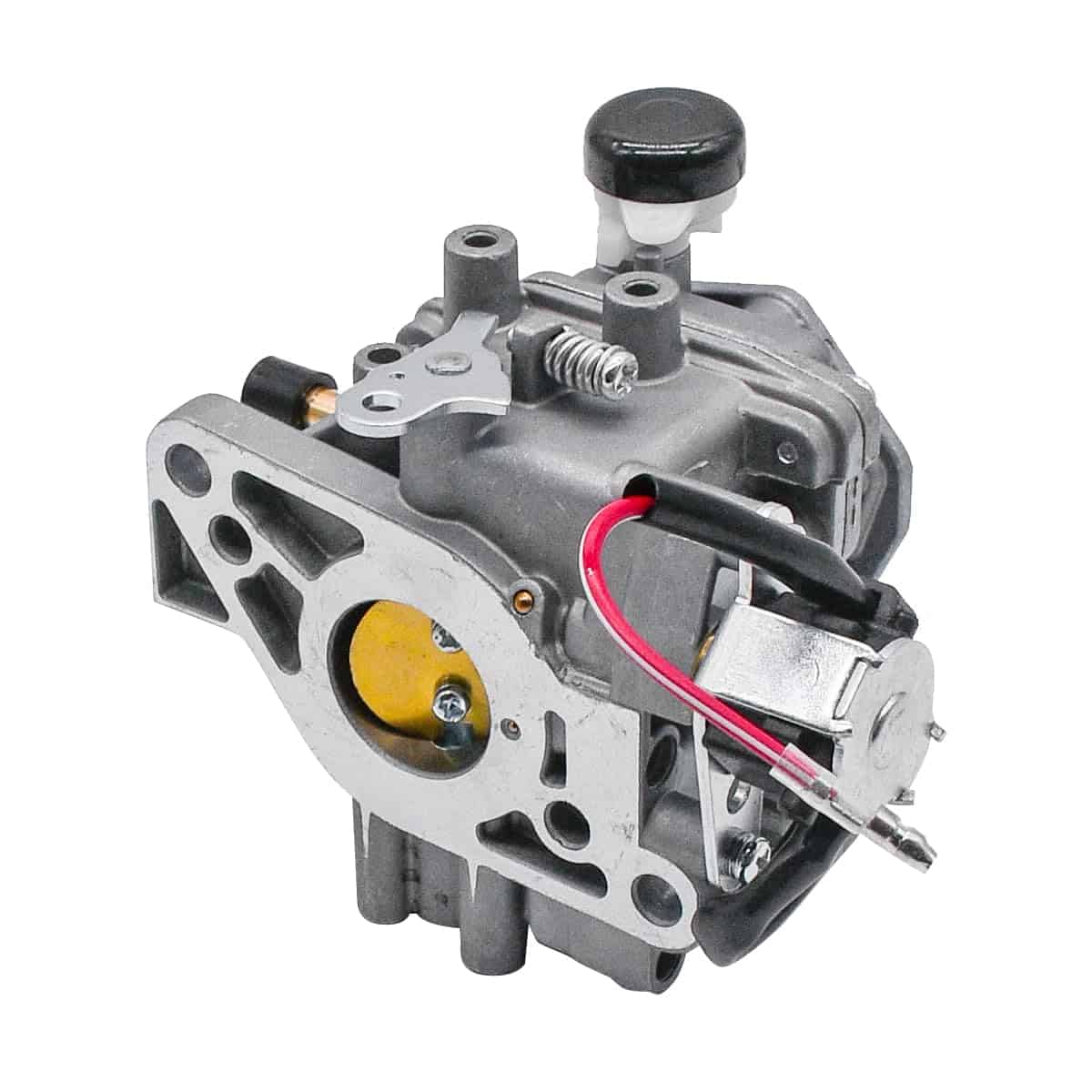 Carburador Cylinman 24 853 32-S Compatible con Kohler CH18 - Imagen 4