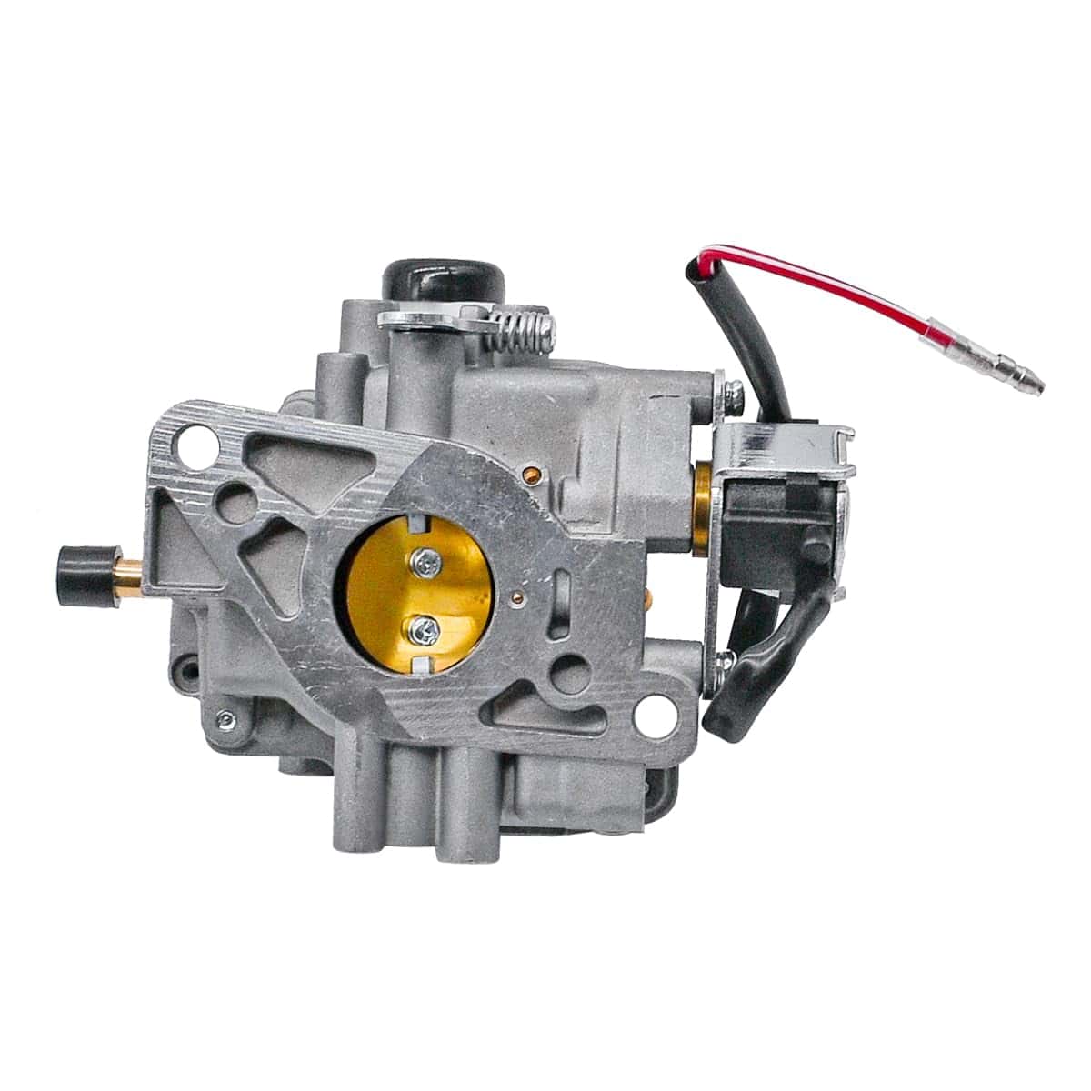 Carburador Cylinman 24 853 32-S Compatible con Kohler CH18 - Imagen 6