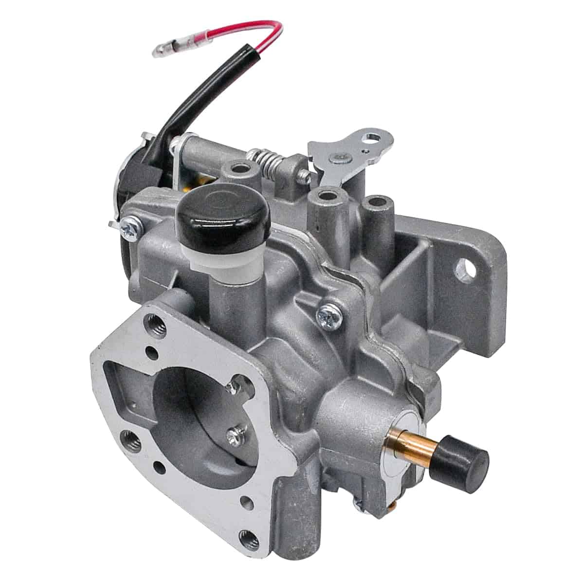 Carburador Cylinman 24 853 32-S Compatible con Kohler CH18 - Imagen 3