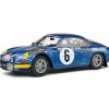 Vehículo de modelo sólido 421183490, azul
