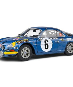 Vehículo de modelo sólido 421183490, azul