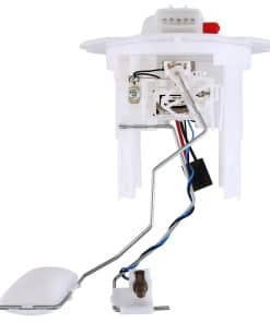 Sensor de Nivel de Tanque de Combustible Compatible con