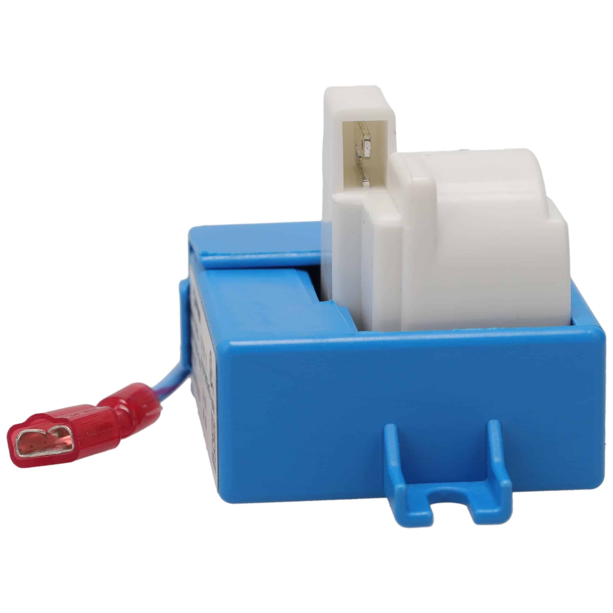 Módulo de encendido de gas de rango de suministro W11601369 - Imagen 7