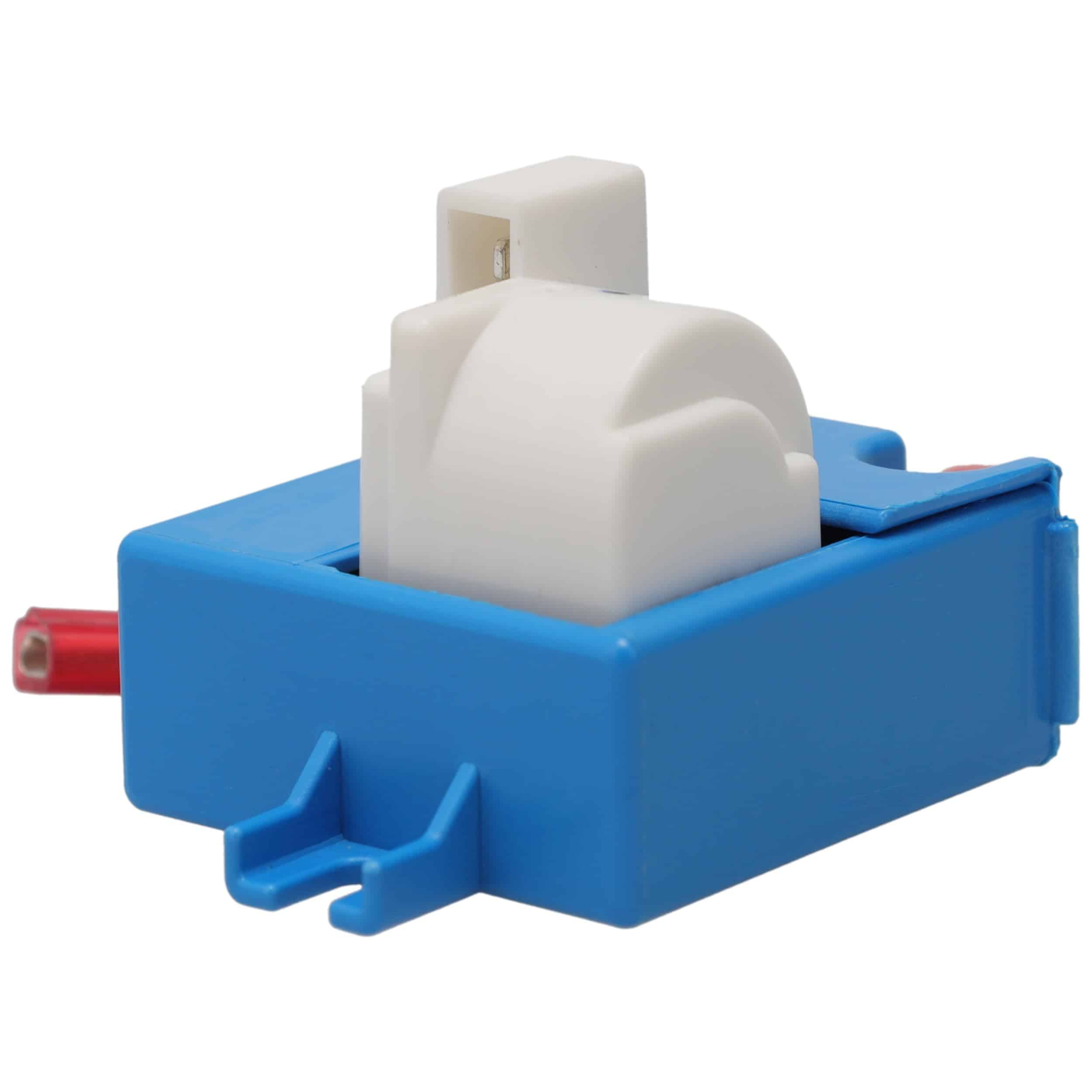 Módulo de encendido de gas de rango de suministro W11601369 - Imagen 8