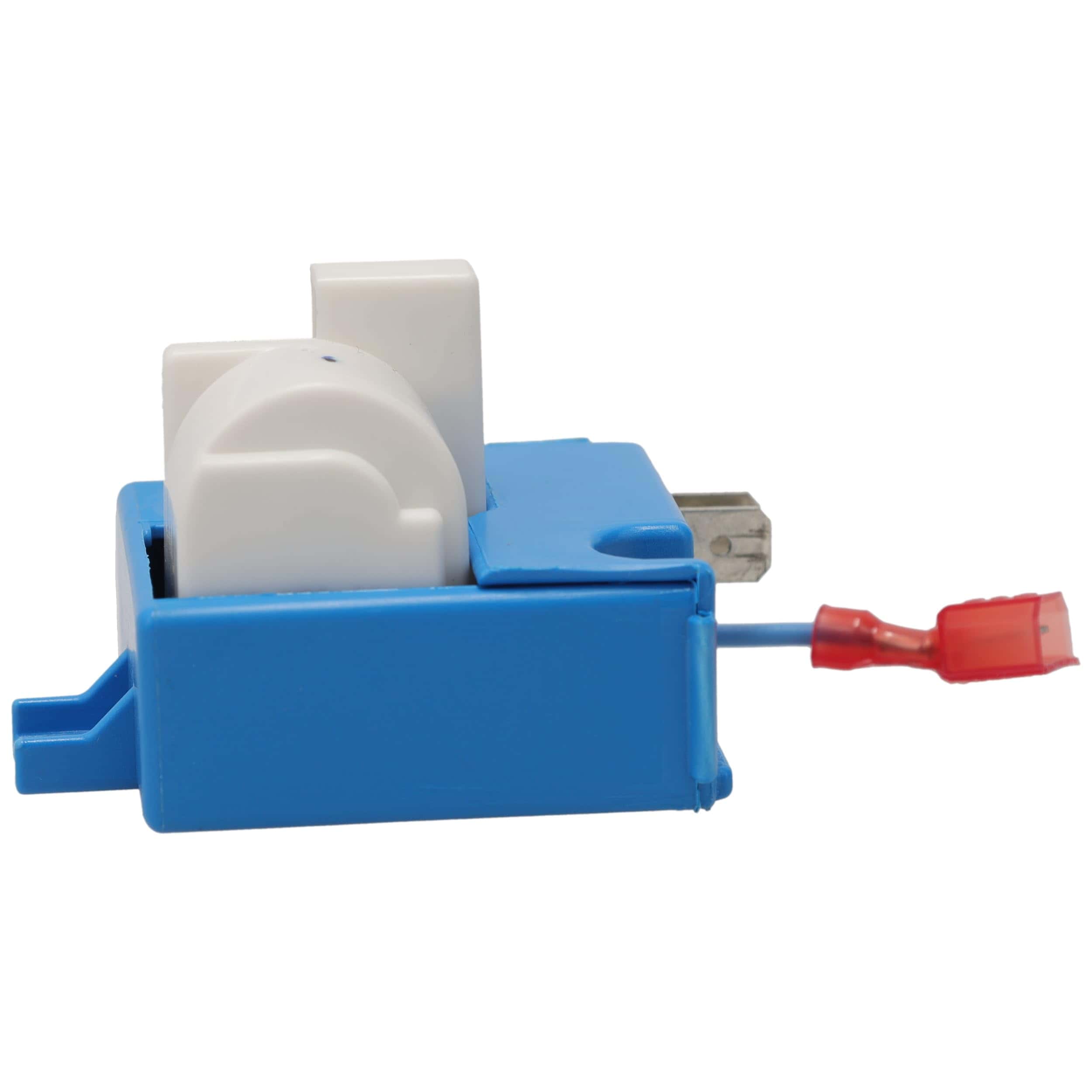 Módulo de encendido de gas de rango de suministro W11601369 - Imagen 9