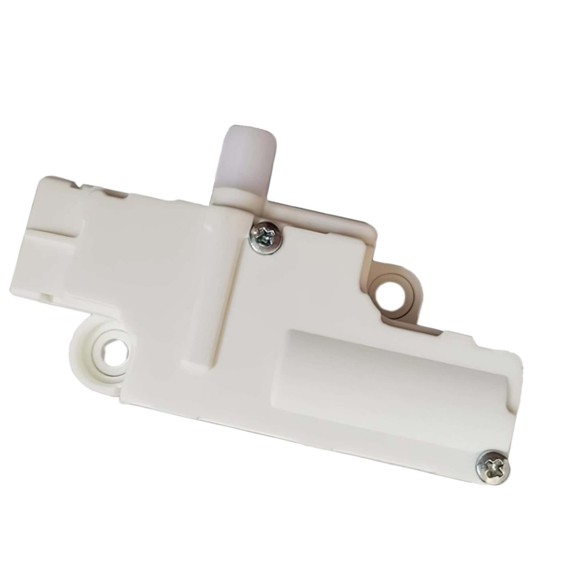 Ensamblaje de cerradura de puerta de lavadora DC34-00025D - Imagen 5