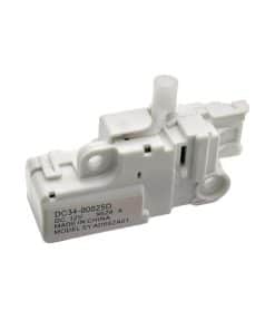 Ensamblaje de cerradura de puerta de lavadora DC34-00025D