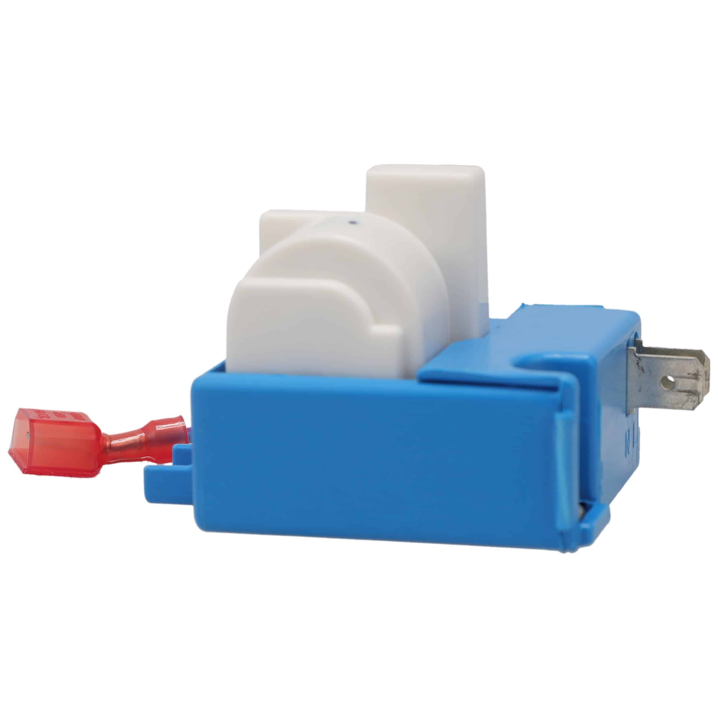 Módulo de Chispa de Reencendido Único para Cocina de Gas - - Imagen 10