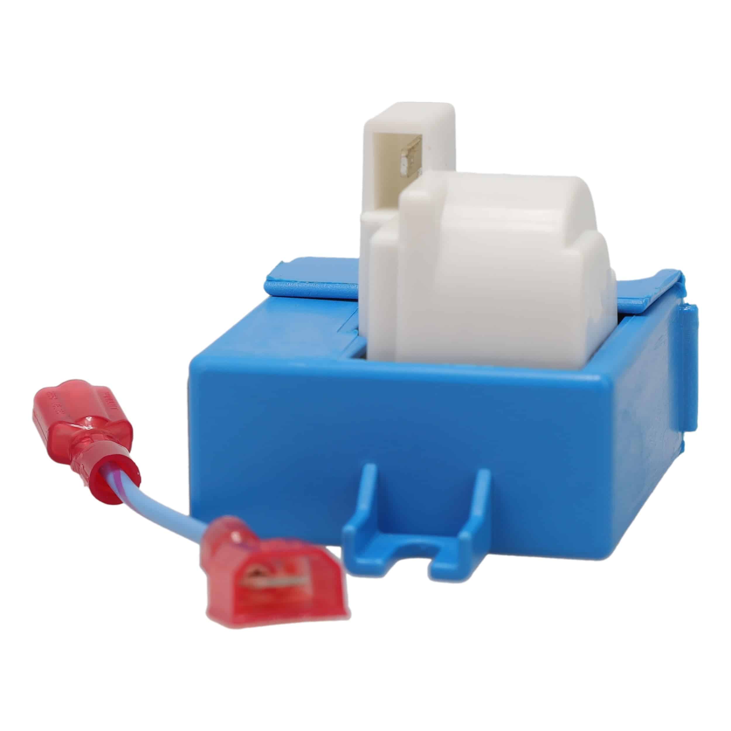 Módulo de Chispa de Reencendido Único para Cocina de Gas - - Imagen 8