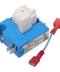 Módulo de Ignición de Repuesto para Cocina con Encendido de