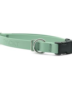 PACKT - Collar para Perro Endeavor X3 Impermeable | Hecho
