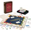 Edición de Herencia del Monopoly de WS Game Company