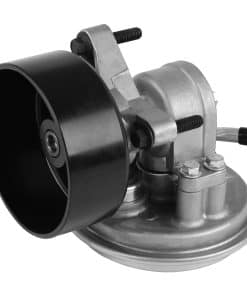 Bomba de Vacío 904-805 F6TZ2A451AA Compatible Con Ford