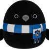 Peluche Original Squishmallows Harry Potter 50 cm Ravenclaw