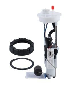 AOKAILI 2521201 47-1011 Conjunto de Bomba de Combustible