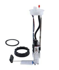 AOKAILI 47-1012 Bomba de Combustible Conjunto Compatible