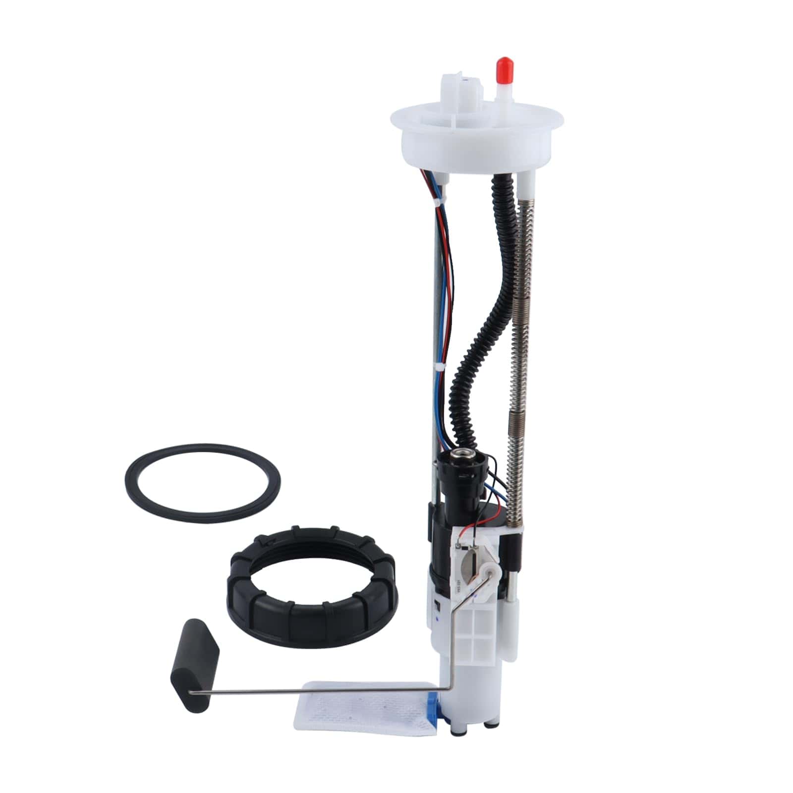 AOKAILI 47-1012 Bomba de Combustible Conjunto Compatible