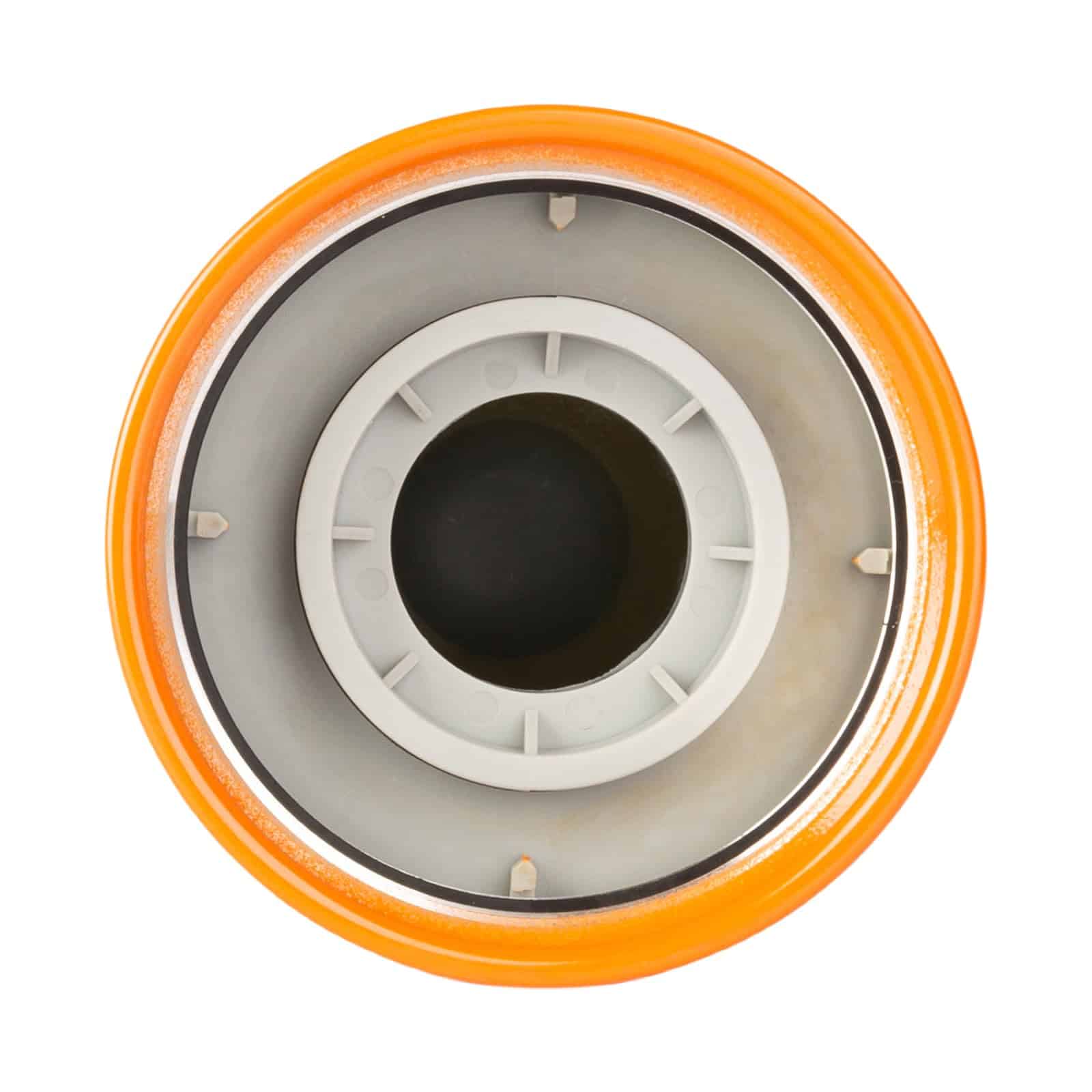 Filtro Hidráulico GETOPAUTO 47710533 Compatible con Case - Imagen 6