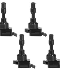 Conjunto de 4 bobinas de encendido AUTOSAVER88 compatibles