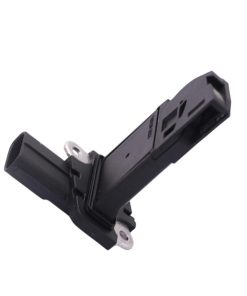 Sensor de flujo de aire masivo V1505 1J52010700 1J520-10700