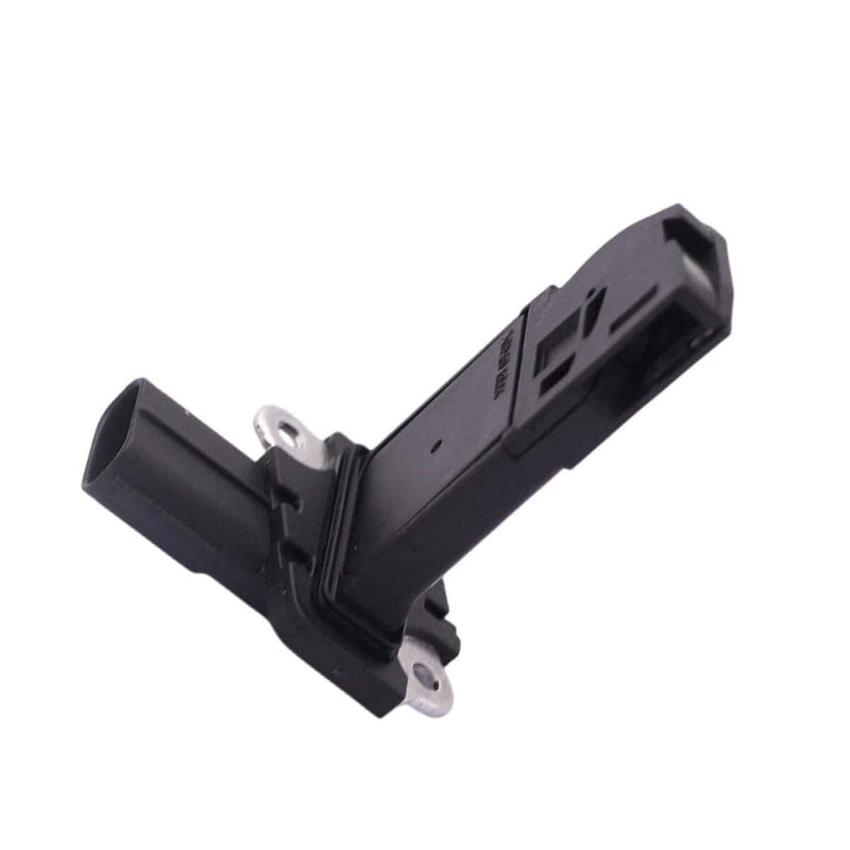 Sensor de flujo de aire masivo V1505 1J52010700 1J520-10700