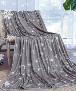 Manta de enfriamiento Inhand - Mantas de enfriamiento para