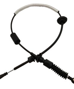 Nuevo Cable de Control de Cambio Automático Ajuste 2003