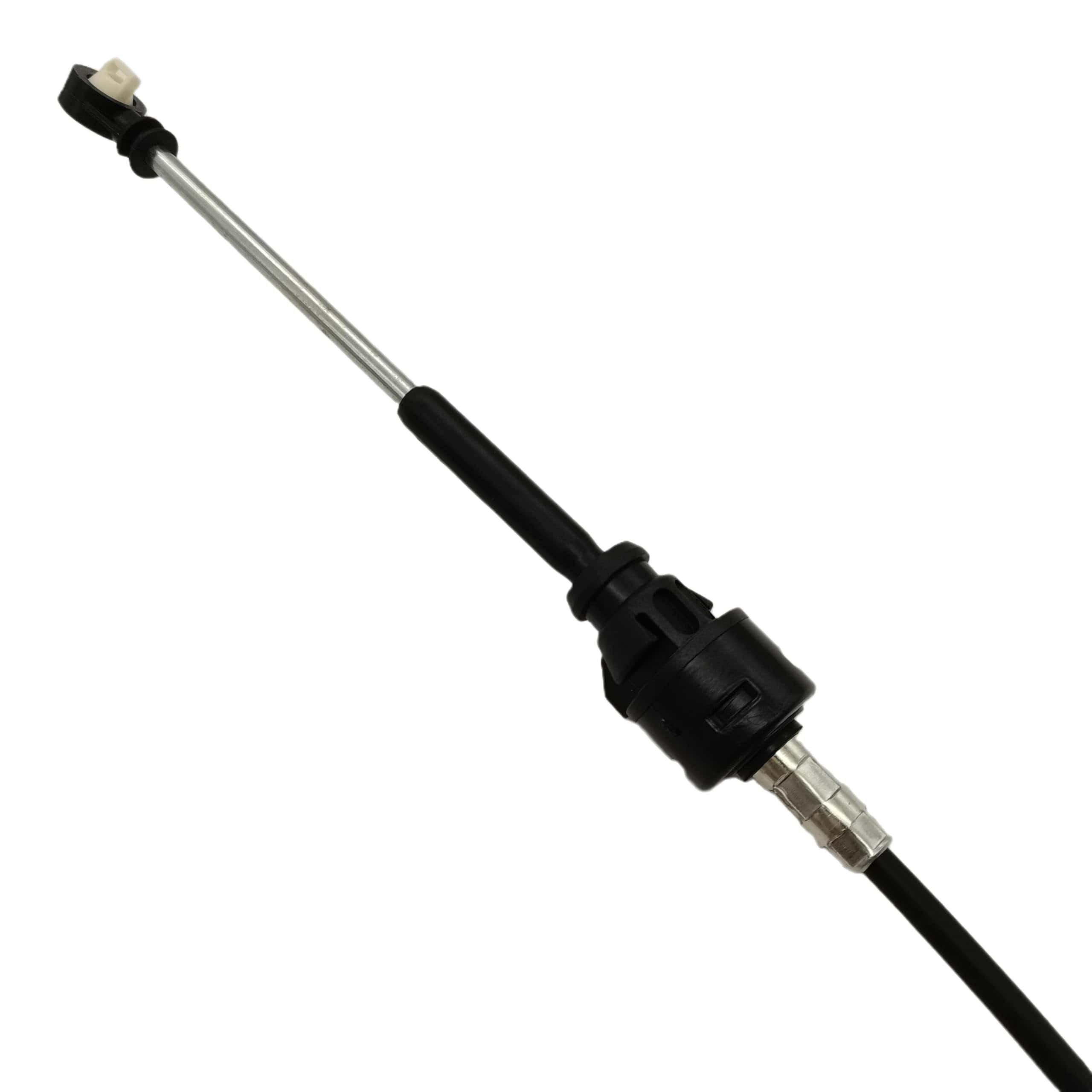 Nuevo Cable de Cambio Automático de Reemplazo Ajuste - Imagen 6
