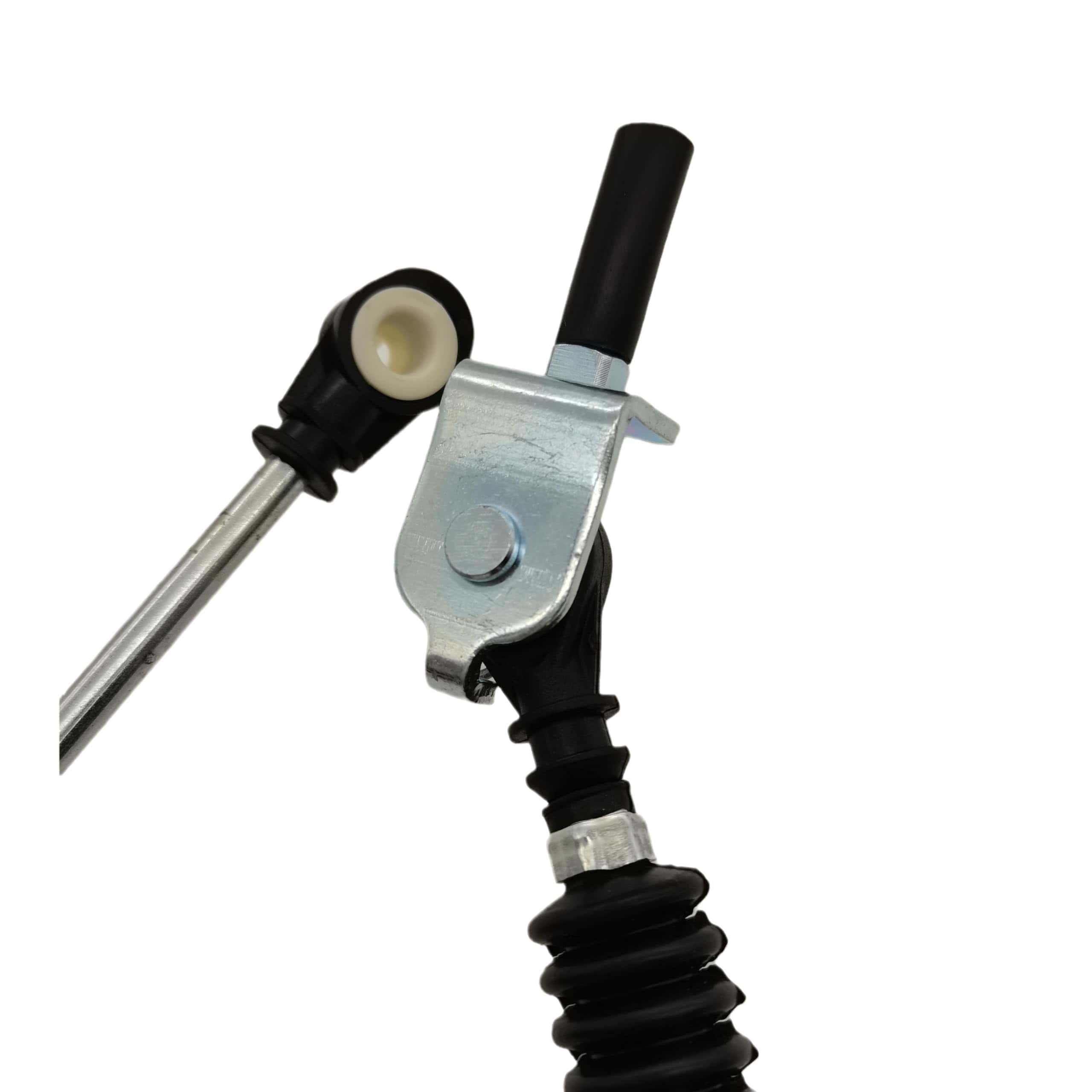 Nuevo Cable de Cambio Automático de Reemplazo Ajuste - Imagen 4