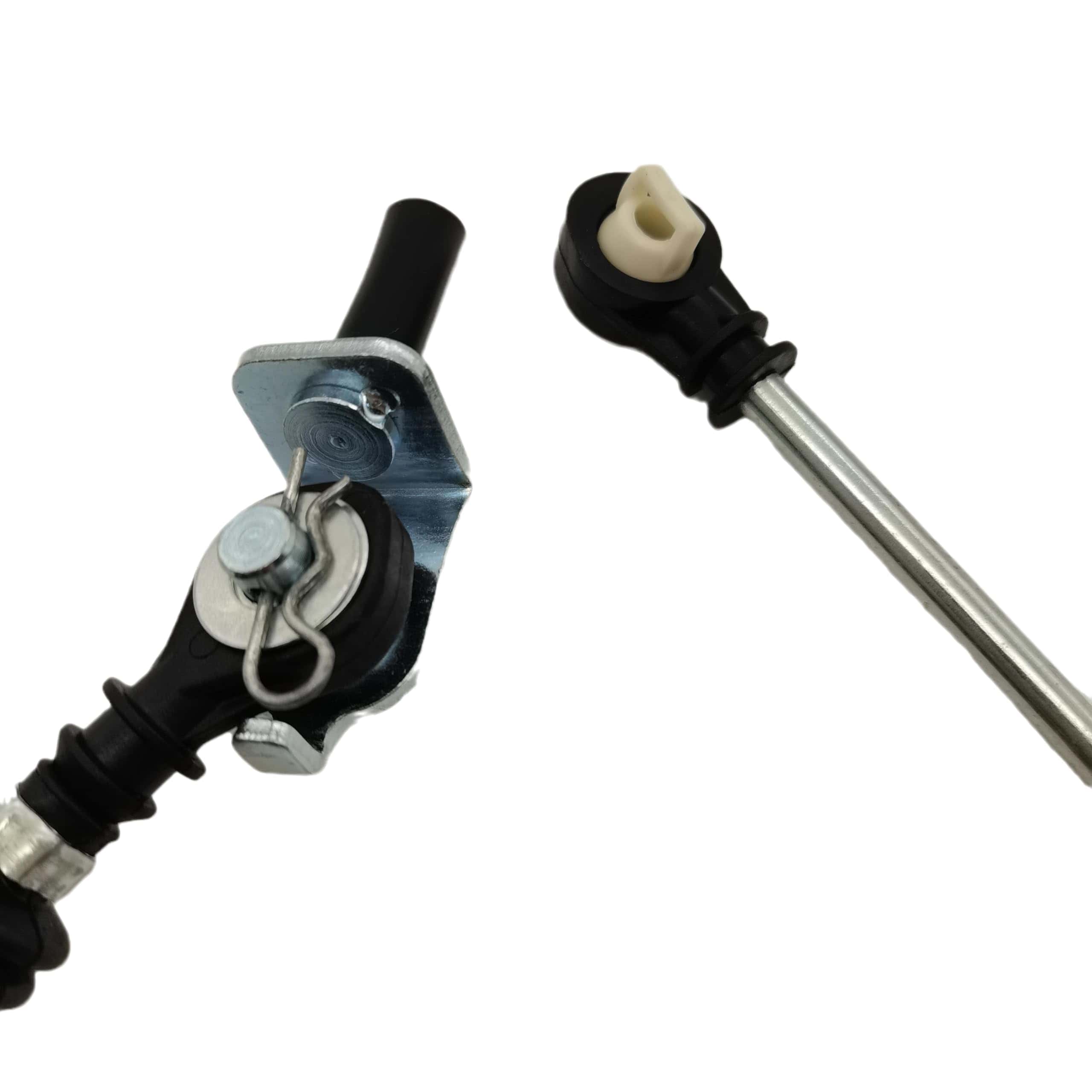 Nuevo Cable de Cambio Automático de Reemplazo Ajuste - Imagen 5