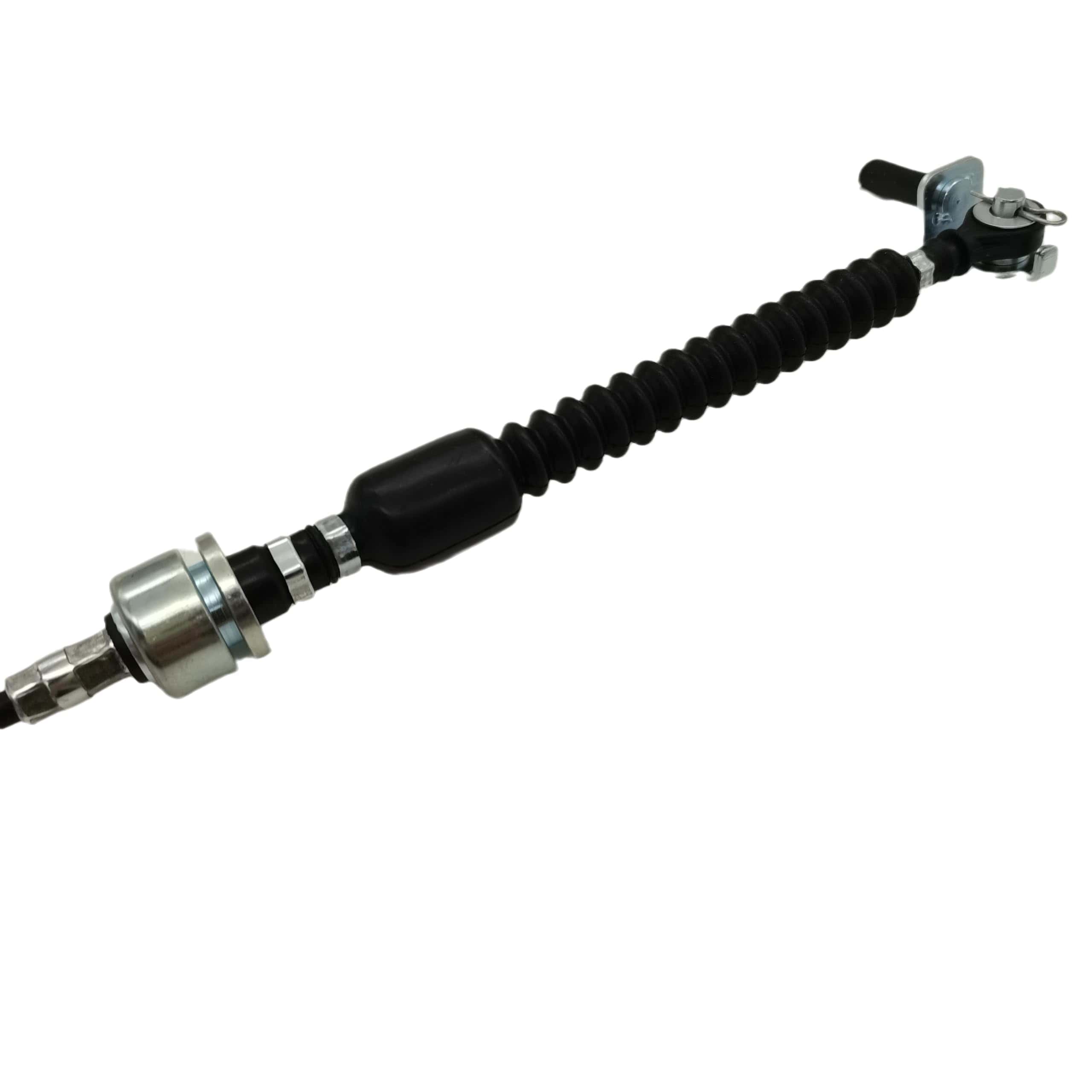 Nuevo Cable de Cambio Automático de Reemplazo Ajuste - Imagen 7