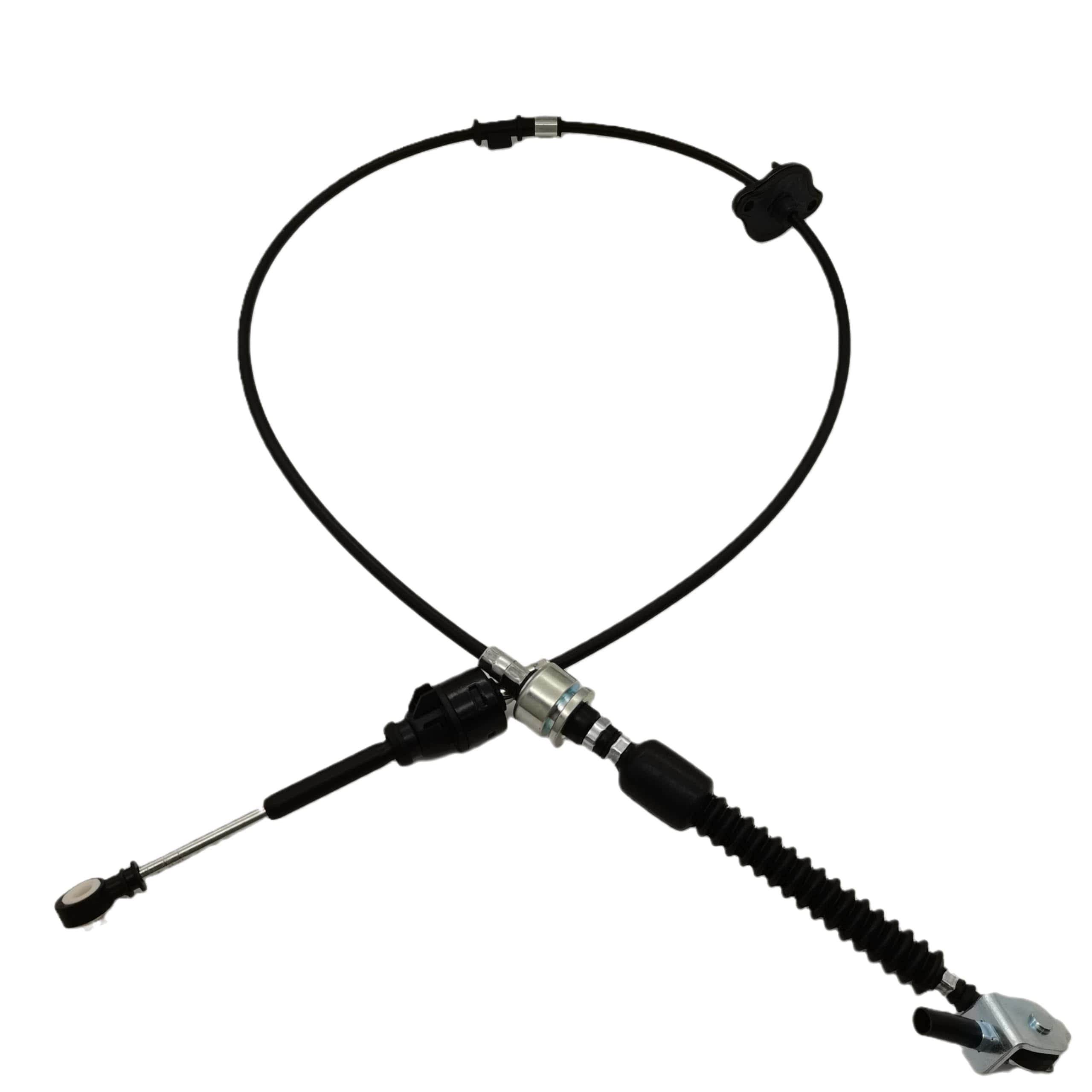 Nuevo Cable de Cambio Automático de Reemplazo Ajuste - Imagen 3