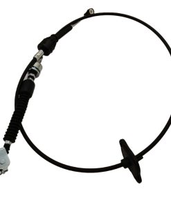 Nuevo Cable de Cambio Automático de Reemplazo Ajuste