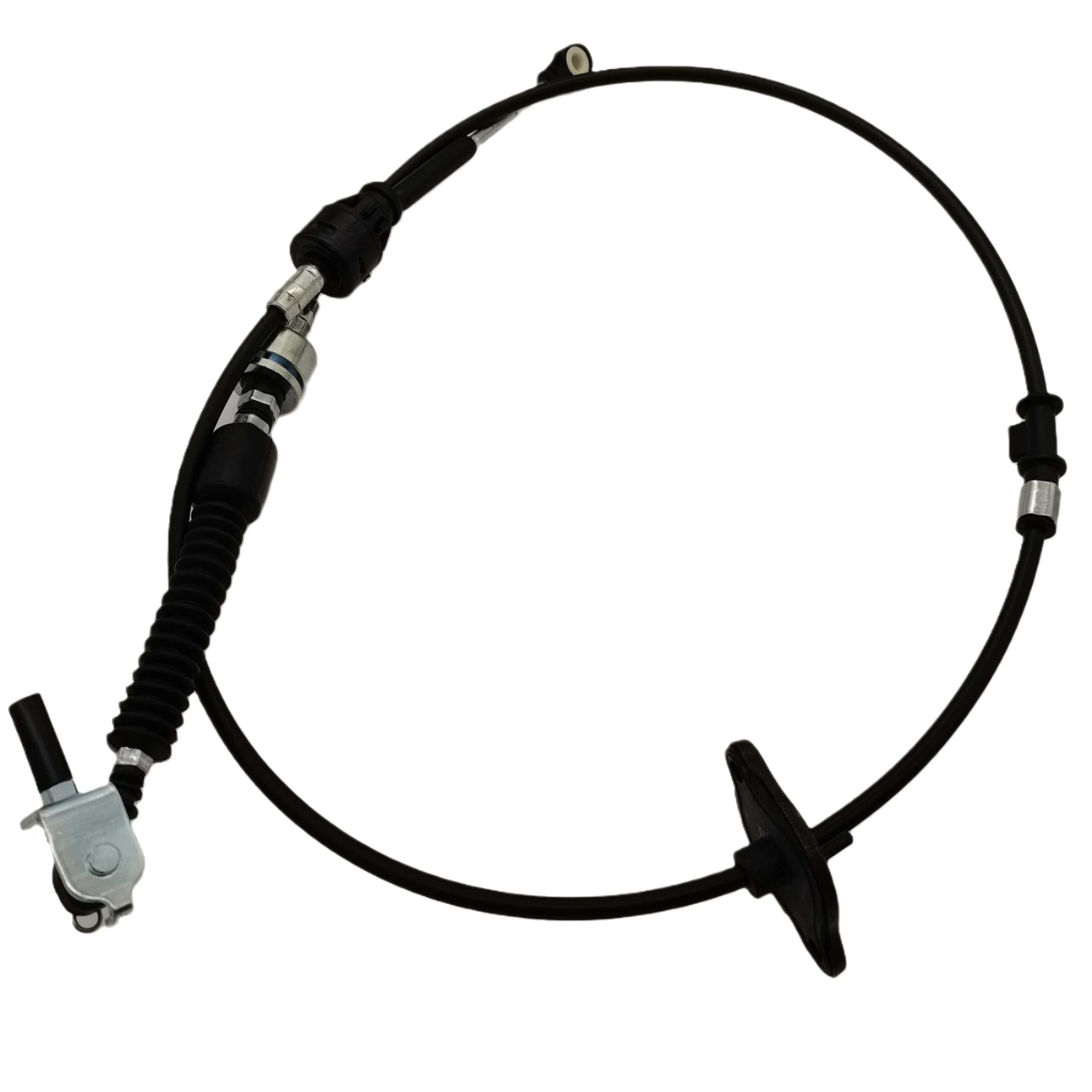 Nuevo Cable de Cambio Automático de Reemplazo Ajuste