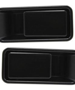 Manija de Puerta Exterior de Jeep Wrangler YJ 1987-1995