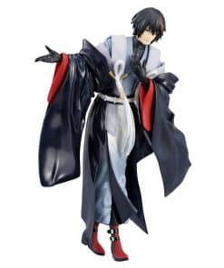 Figura Ichibansho - Esoy Reencarnado en un Slime - Diablo