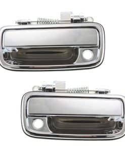 Manija de Puerta Exterior KarParts360 para Toyota Tacoma