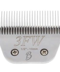 Cuchilla para Afeitadora de Mascotas Bucchelli Serie A3