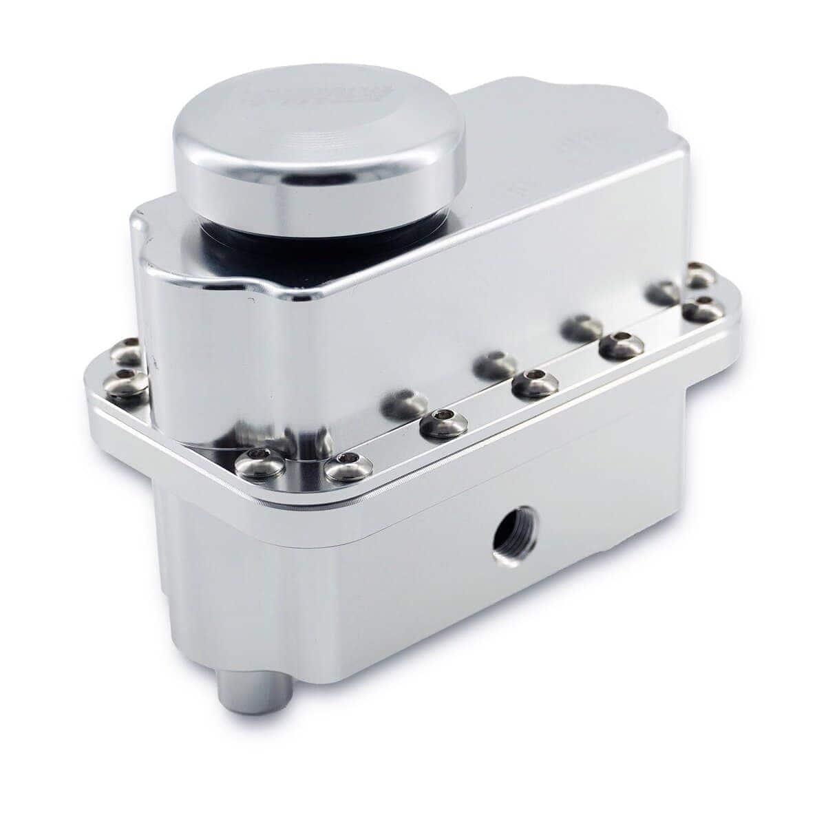 Depósito de cilindro maestro de freno Billet EK EJ DC2 para