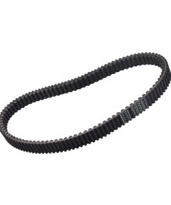 Correa de Transmisión Cylinman 59011-1077 para Kawasaki